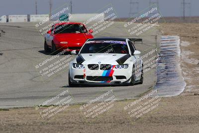 media/Feb-04-2023-Turn8 Trackdays (Sat) [[beeaee2017]]/Intermediate 1/Session 3 (Outside Grapevine)/